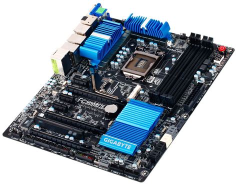 gigabyte motherboard|gigabyte site oficial.
